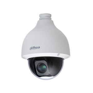 Dahua DH-SD50225DB-HC PTZ 360° Kamera HDCVI 2MP