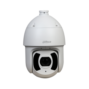 Dahua SD6CE230U-HNI PTZ 360° Kamera 2MP