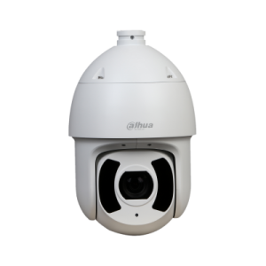 Dahua SD6CE245U-HNI PTZ 360° Kamera 2MP