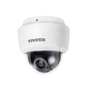 VIVOTEK SUPREME SD9161-H-v2 PTZ Kamera 2MP