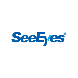 SeeEyes SC BATTERY LARGE