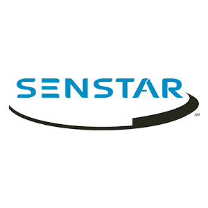 SENSTAR AIM-RS-PS Remote VPN-Based Technical Support