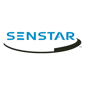 SENSTAR SYM-2Y-MS-S 2 Jahre Software Maintenance