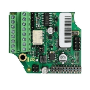 2N Smart Card Reader 13MHz