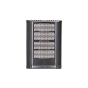 Raytec VAR2-I16-1-730NM LED Infrarot-Scheinwerfer 730nm