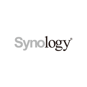 Synology RAMRG2133DDR4-32GB 32GB DDR4 Speicher Modul