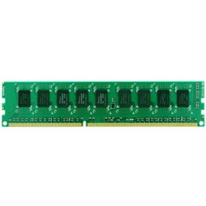 Synology ECC RAM (DDR3-1600 8GB)X2 ECC Speicher Modul