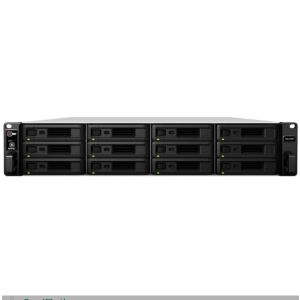 Synology RX1217RP Expansionseinheit