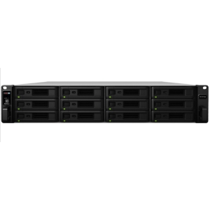 Synology RX1217sas Expansionseinheit