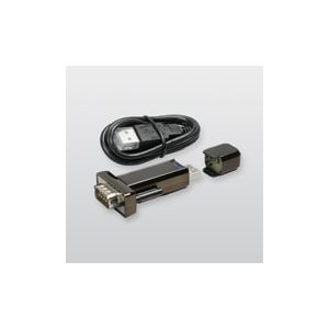 Telenot Adapter USB/SERIELL