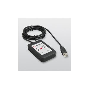 Telenot HF-Schreib-/Lesesystem TWN4-USB
