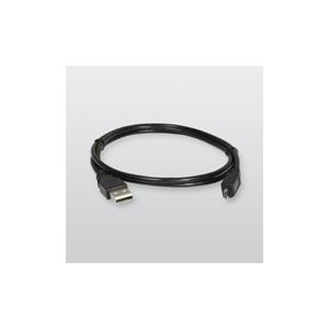 Telenot Micro USB-Kabel USB-M1