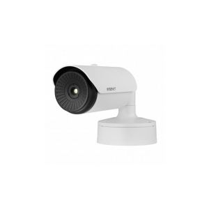 Hanwha Vision TNO-L3030T (13.7mm) Wärmebildkamera 320x240