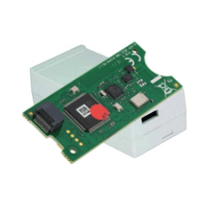 Total Connect FAP041 TC-Wi-Fi / Bluetooth Modul