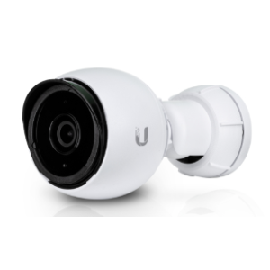 UbiQuiti UniFi Protect UVC-G4 Bullet Kamera 4MP