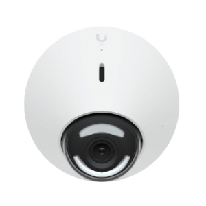 UbiQuiti UniFi Protect UVC-G5 Dome Kamera 5MP