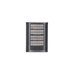 Raytec VAR2-IPPOE-HY16-1-C LED Hybrid-Scheinwerfer