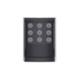 Raytec VAR2-LTE-I2-1-C LED Infrarot Scheinwerfer