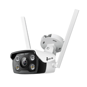 TP-LINK VIGI C340-W (4mm) Bullet Kamera 4MP