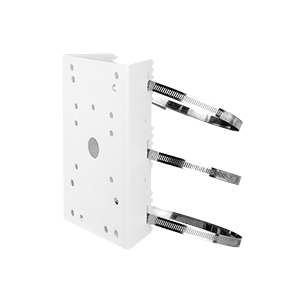 VITOTEK AM-314 Masthalterung