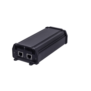 VIVOTEK AP-GIC-011A-060 Gigabit  UPoE Injector Indoor