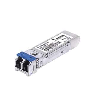 VIVOTEK SFP-1000-MM85-X5 SFP Modul