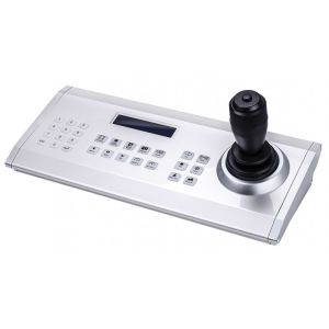 VIVOTEK AJ-002 Joystick