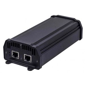 VIVOTEK AP-GIC-011A-095 PoE Injektor 95W Indoor