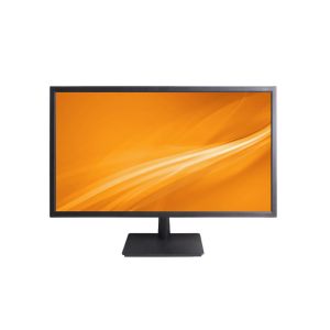 ENEO VM-UHD28P 28