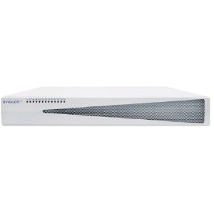 Avigilon VMA-AS3-16P12-EU 16 Kanal HD-Video-Appliance