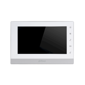 Dahua D-VTH1550CHW-2 Türmodul / Monitor 