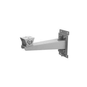 HIKVision DS-1707ZJ-Y-AC(OS)