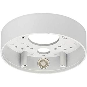 I-PRO WV-QJB501-W Ceiling Mount Bracket