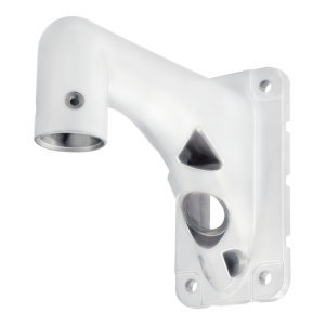 I-PRO WV-QWL501-W Wall Mount