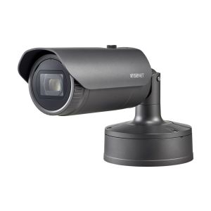 Hanwha Vision XNO-6120R/RW (5,2-62mm) Bullet Kamera 2MP