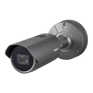 Hanwha Techwin XNO-6120 IP Netzwerk Bullet Kamera 2MP Full HD Outdoor