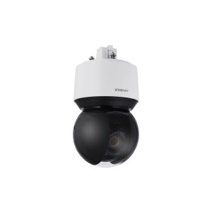 Hanwha XNP-6400 IP PTZ Dome Kamera 2MP