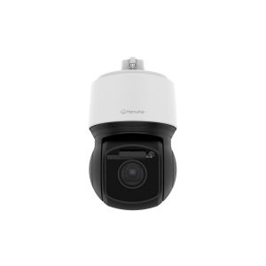 Hanwha Vision XNP-C6403RW IP PTZ Dome Kamera 2MP