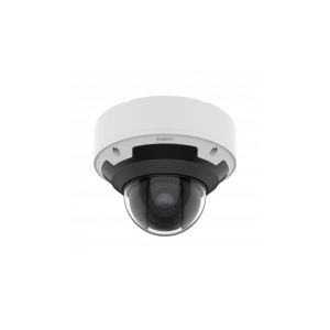 Hanwha Techwin XNV-8083Z (4,4-9,3mm) Dome Kamera 6MP, Outdoor