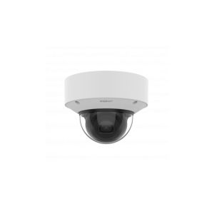 Hanwha Techwin XNV-C6083 (2,8-12mm) Dome Kamera 2MP