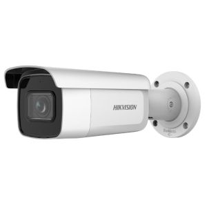 HIKVISION DS-2CD2683G2-IZS(2.8-12mm) IP Bullet Kamera