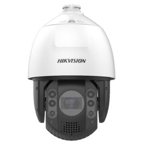 HIKVision DS-2DE7A232IW-AEB(T5) IP PTZ Kamera 2MP