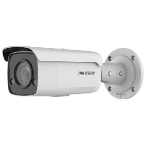 HIKVISION DS-2CD2T87G2-L(4mm)(C) IP Bullet Kamera