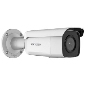 HIKVision DS-2CD2T26G2-ISU/SL(4mm)(C) IP Bullet Kamera