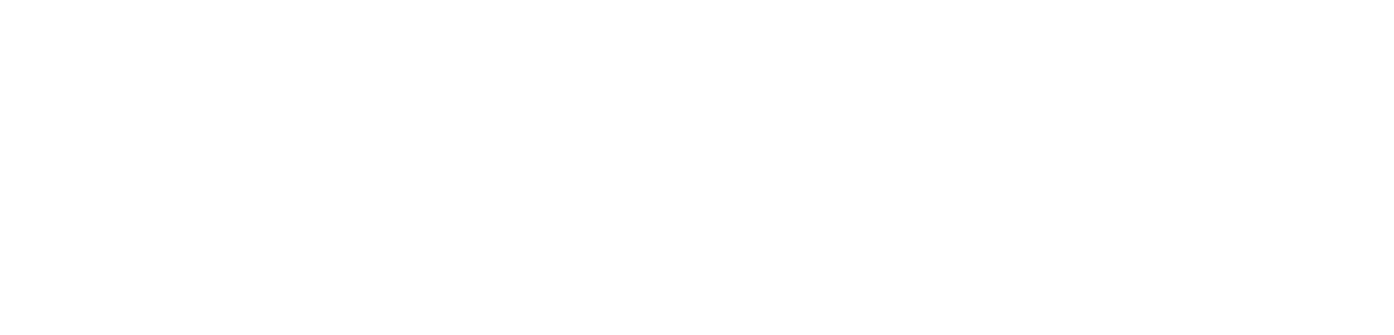 www.germanprotect.com